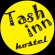 Tash-Inn