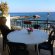 Hostel Taormina Beach 'Homstel'